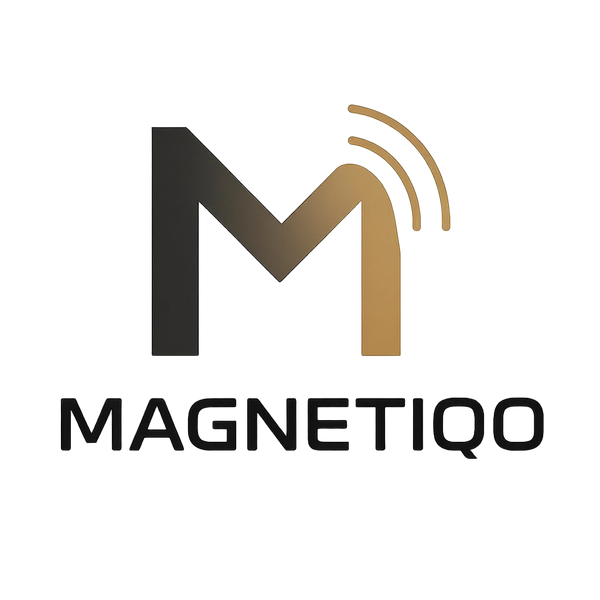 Magnetiqo